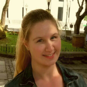 Viktoria Boecker Viktoria Boecker