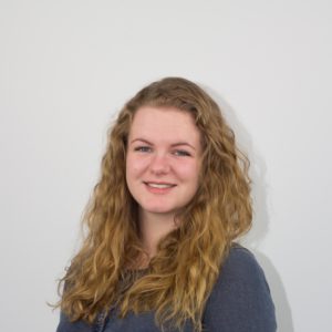 Julia Julia