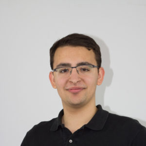 Soufian Soufian