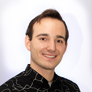 Mike-300x300 Mike-300x300