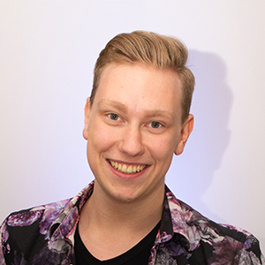 Yannik-300x300 Yannik-300x300