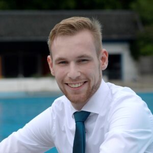Marek_Wunder-300x300 Marek_Wunder-300x300