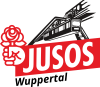 Jusos Wuppertal