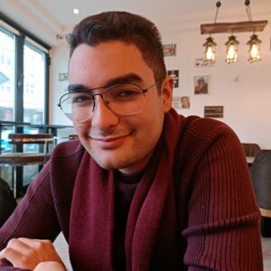 Yasin_Duman-300x300 Yasin_Duman-300x300