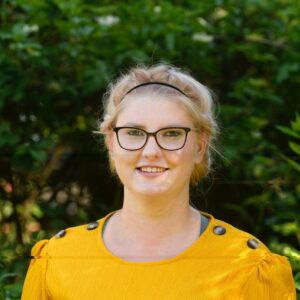 Sabrina_Hanold_Findeisen Sabrina_Hanold_Findeisen