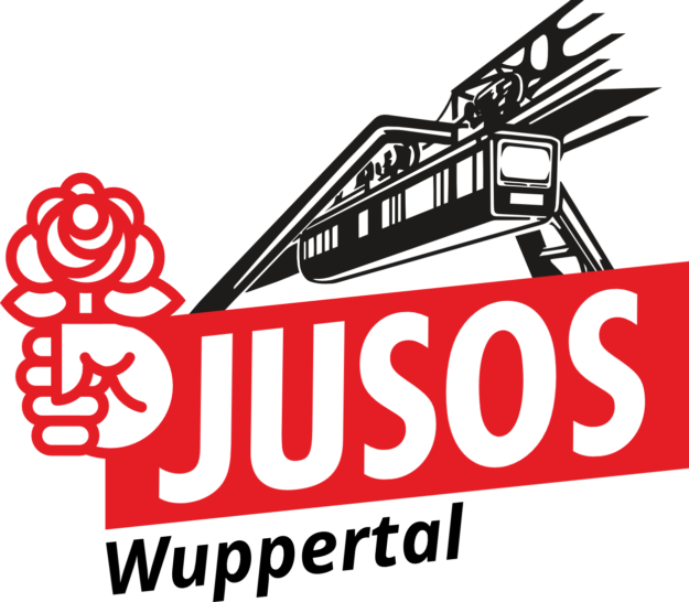 Juso-Logo