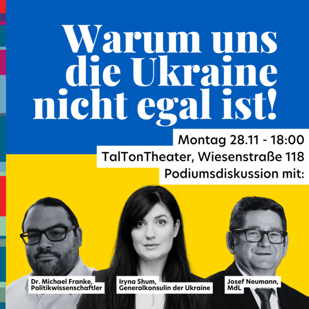 Podiumsdiskussion_221128 (2)