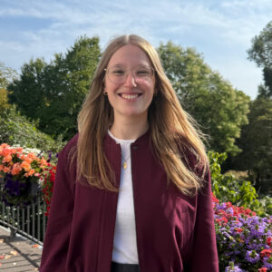 Karlotta Edited Karlotta Edited