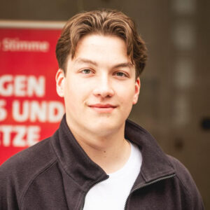 Ole Edited Ole Edited